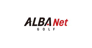 ALBA Net - News update