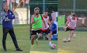 Mersin Hakimiyet Gazetesi - News update