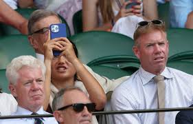 Yahoo Sports - News update