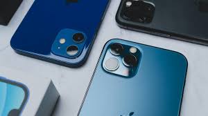 Nuevo Iphone 18 Pro Max