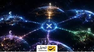 خرید سنگین نهنگ‌ها از این ارز دیجیتال