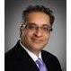 Prestige Consumer Healthcare Employee Ajay Chawla's profile photo