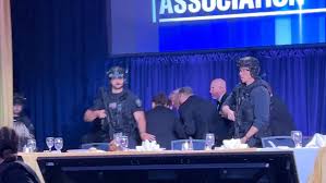 News source: Le Figaro