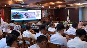 RRI.co.id - News update