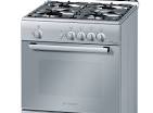 Bosch cocina con