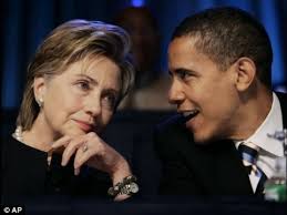 Image result for Erik Rush