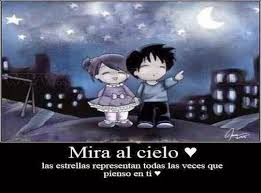 Resultado de imagen para versos de amor romanticos para enamorar a mi novio