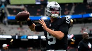 Raiders.com - News update