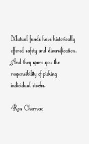 ron-chernow-quotes-3844.png via Relatably.com