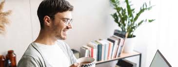 Mario Alonso Puig: Claves para reinventarse y potenciar tu liderazgo