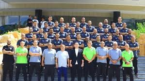 صدى البلد - News update