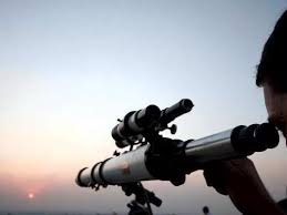 موعد عيد الأضحى 2026 في مصر فلكيًا وعدد أيام الإجازة الرسمية