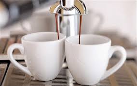 Image result for free coffee