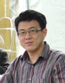 Speaker：Dr Fengqiu Wang(Nanomaterials and Spectroscopy Group Department of ... - W020110701592225742956