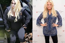 نتيجة بحث الصور عن صور نقصان الوزن