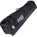 Golf Travel Bag Golf Travel Cases Golf Travel Covers