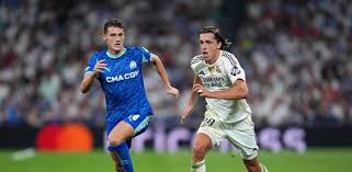 Trend Google: luis henrique