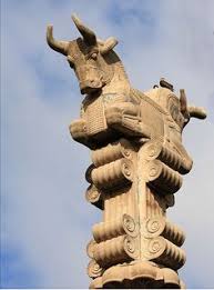 Resultado de imagen de persepolis iran