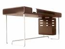 Office Furniture - Shop Our Stylish Office Desks, Office Chairs