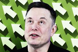 How Elon Musk rewrote SpaceX’s story—and turned it into the greatest IPO debut in history