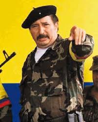 ¡Nacimos para vencer, y no para ser vencidos!