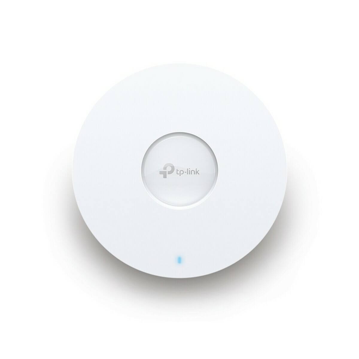 TP-Link eap653 Omada 6 AX3000 Wireless Access Point