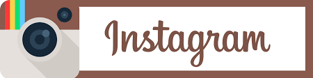 Image result for instagram
