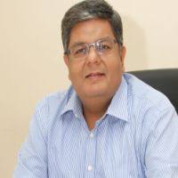 Dhruv Agarwala. Co-Founder. PropTiger.com. Expertise : Property. Dhruv brings along with him several years of experience. Before PropTiger came into being, ... - dhruv412655134