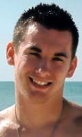 Brett Patrick Yunker. 23, of Fort Wayne, formerly of Carmel, died on August 25, 2013. He was born on May 8, 1990 to David and Carolyn Heider Yunker, ... - byunker082813_20130828