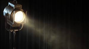 C'était quand la dernière fois ? sur France 4 : résumé et diffusions