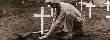 Image result for memorial day