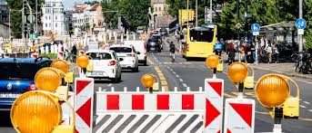Tagesspiegel - News update