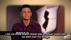 JERSEY SHORE. on Pinterest | Snooki, Best Quotes and Smosh via Relatably.com