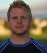 Name: Ben Patston Position: Flyhalf Date of birth: June 18, 1985. School: Wymondham College, UK - C120403185042_39790