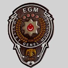 Yeni Şafak - News update