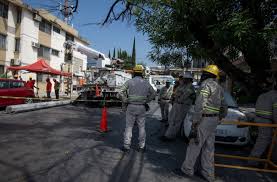 Corte de luz CFE hoy: horario, municipios y colonias con apagón eléctrico este domingo 28 de junio