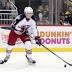 2017 Stanley Cup Playoffs: Columbus at Pittsburgh Game 2 Preview