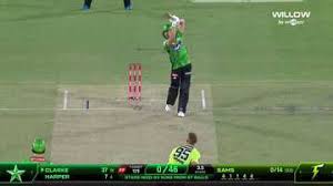 News source: Cricbuzz.com