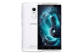 Résultat de recherche d'images pour "lenovo-vibe-x3-review"