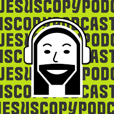 JASON FERRER ALÉM DA FÉ, O Nosso Podcast was live.