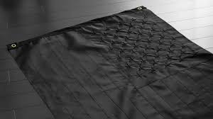 Bildergebnis für all blacks flag