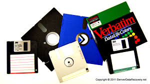 Image result for DISKETTE PENDRIVE AND EXTERNAL HARDDISK