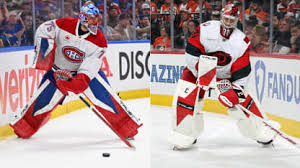 News source: NHL.com