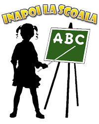 Imagini pentru inceperea scolii