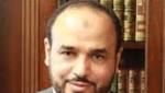 جواز السفر الاماراتي... الرقم يقترب
