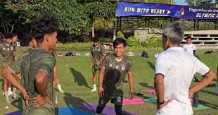 IDN Times Sumsel - News update