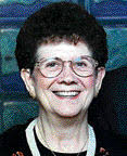 Sylvia Cowell Obituary: View Sylvia Cowell&#39;s Obituary by Grand Rapids Press - 0004618950cowell.eps_20130519