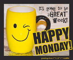 Image result for happy week