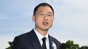 KBS 뉴스 - News update