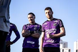 Ceará Sporting